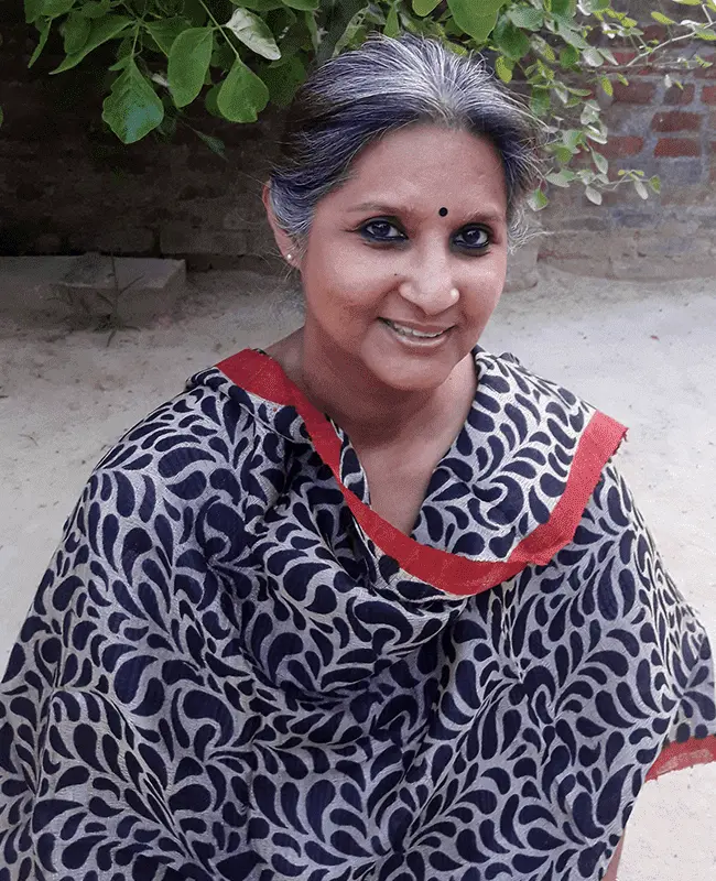Proiti Roy | Illustrations jury