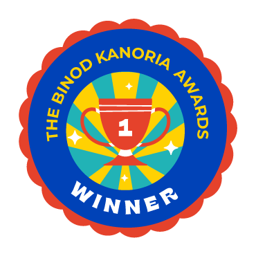 Winner