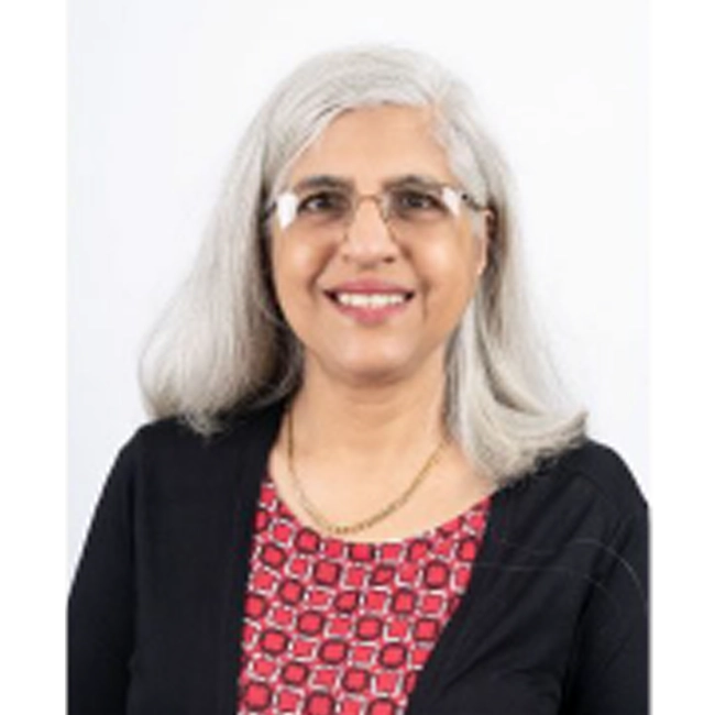  Heeru Bhojwani | English Jury