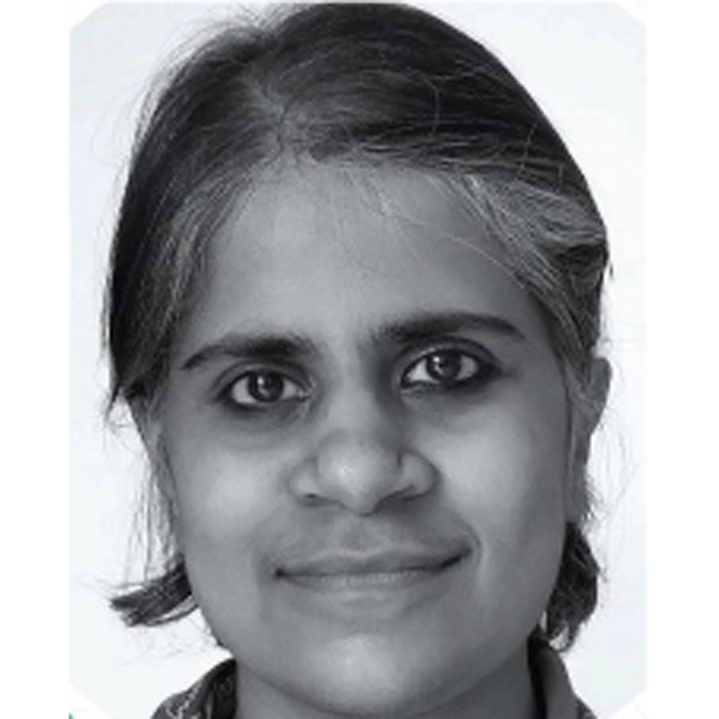  Junuka | Illustrations Jury