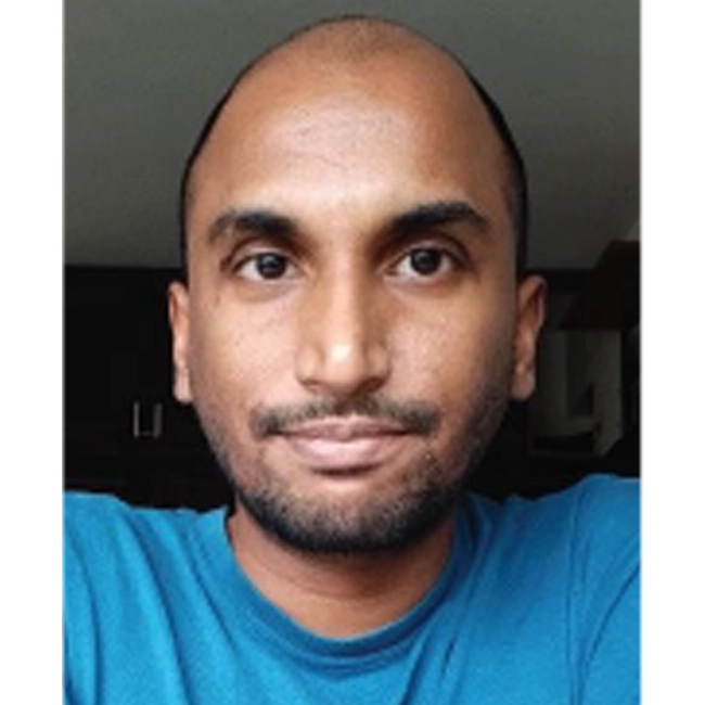  Rajiv Eipe | Illustrations Jury