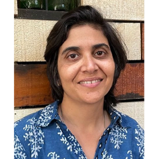  Rinchin | Hindi Jury