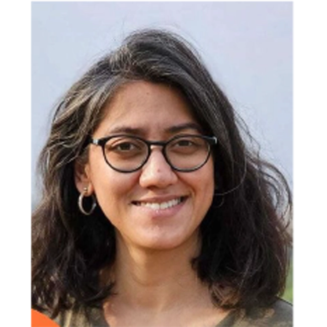  Smit Zaveri | Young  Adult Jury