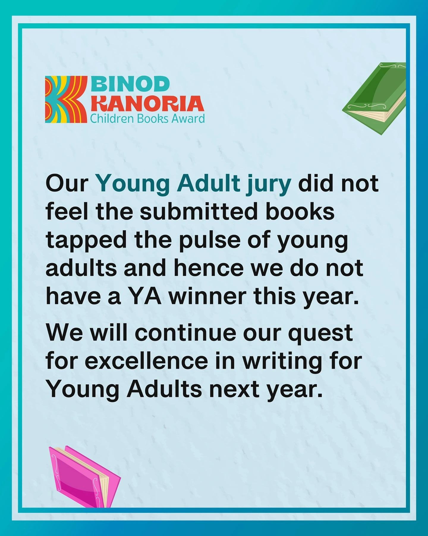 Sa Re Ga Ma Pakshi - Rishi Sahaney