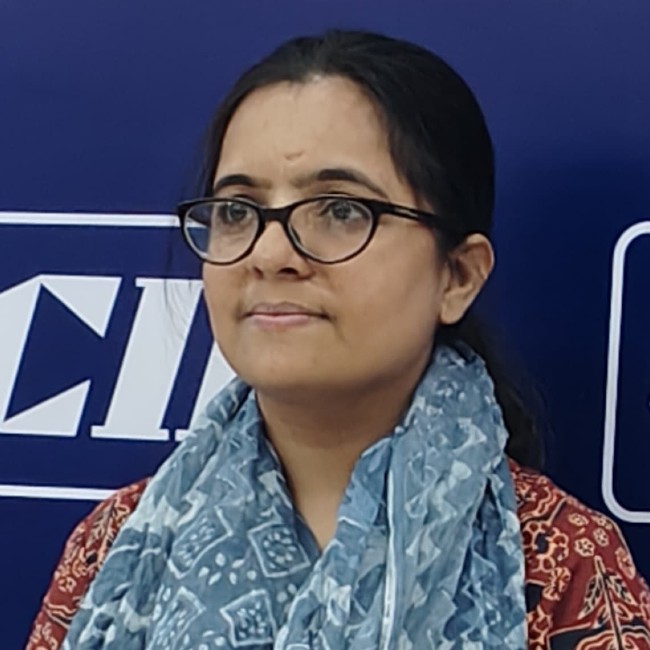 Saba Khan   | Hindi Jury